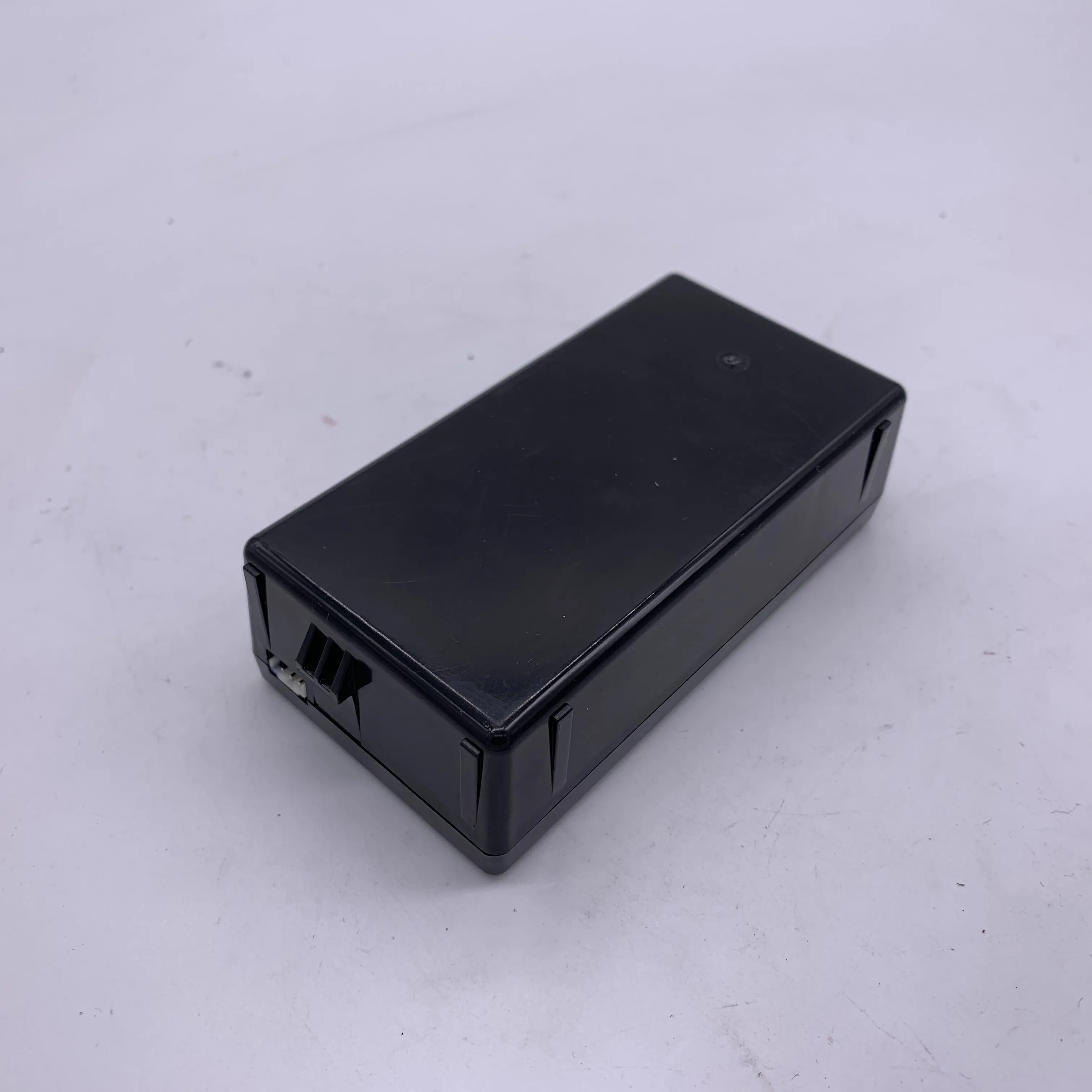 EP-AG210SDE de fuente de alimentación para Epson, L301, L351, L358, L111, L120, L210, L211, ME401, ME303, XP302, L300, L355, et-2650, XP342XP306, XP-306, L395