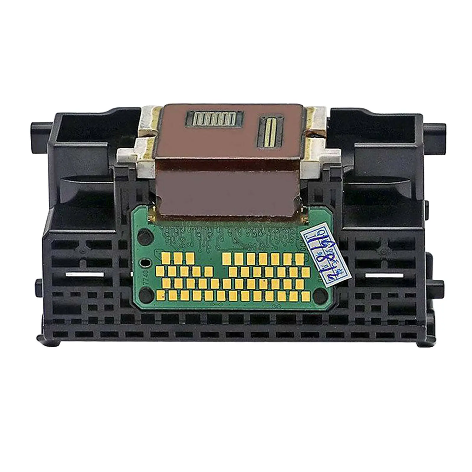 رأس الطابعة QY6-0073 بديل لكانون IP3600 MP560 MP620 MX868 MG5180