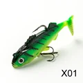 X01