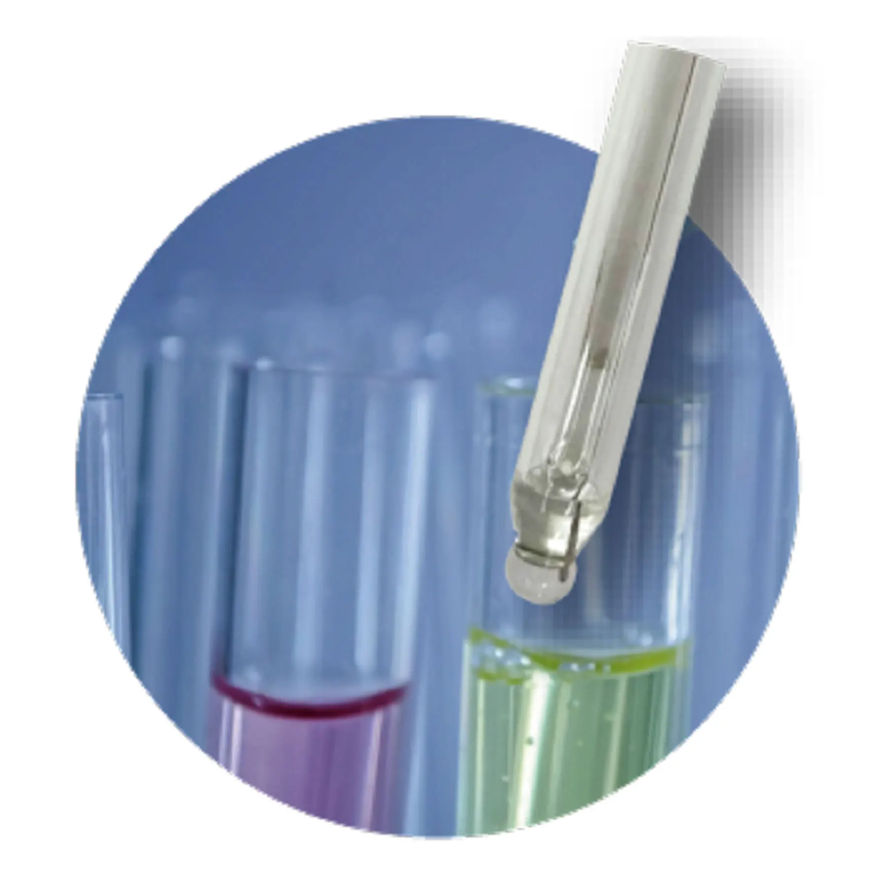 Professional AZ8693 Long Tube Full Glass PH Pen Meter PH Monitor PH Detector Hight resolution 0.01PH