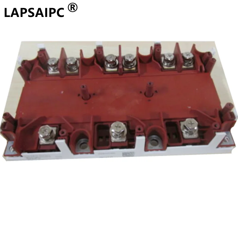 

Lapsaipc SKIM450GD126D SKIM304GD12T4D