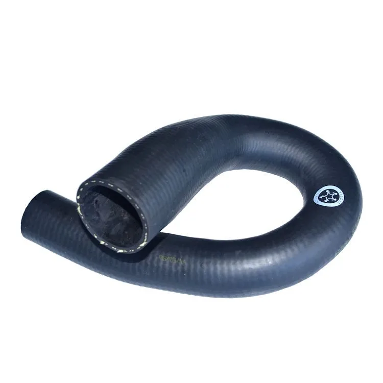 ASTRA H 1 3 D CHARGE AİR HOSE 836176