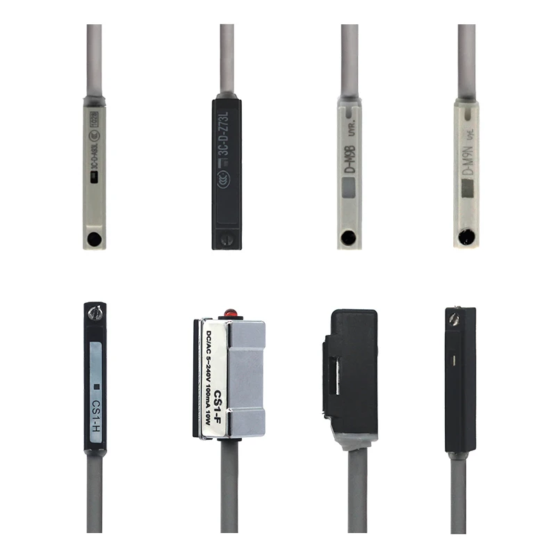 CMSH,CMSG,CMSJ-020,…