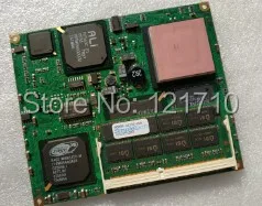 Industrial equipment board Kontron 18001-0000-26-1JL1 jp10905e