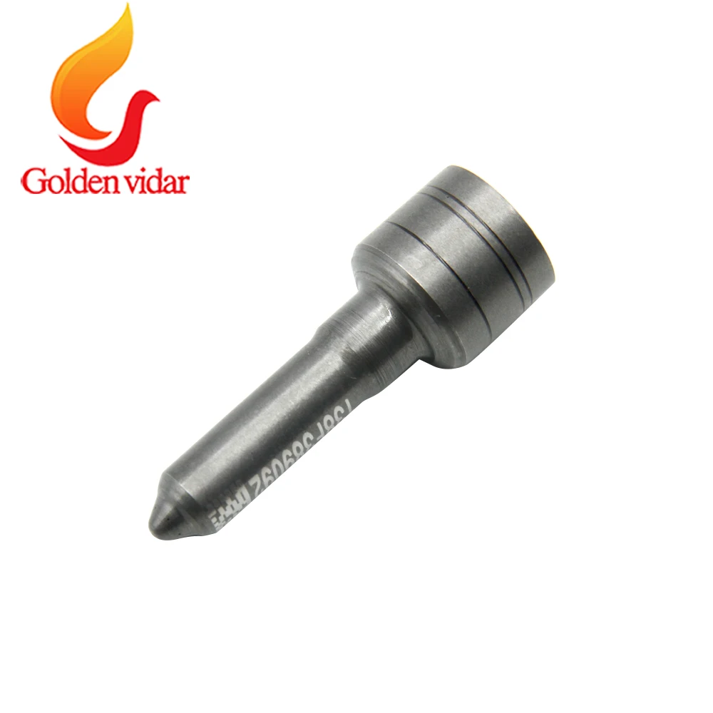 6pcs/lot Common rail nozzle CTRF2015, for 326-4700 Injector, suit for CAT 320D engine, diesel fuel engine Dismantling parts