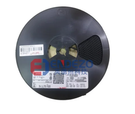 1PCS original SN65LVDS4RSET paket UQFN-10 interface integrierte schaltung IC