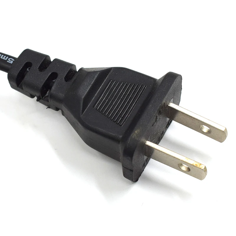 110V/220V Soldering Gun Quick Soldering Tool American, European, British, Etc