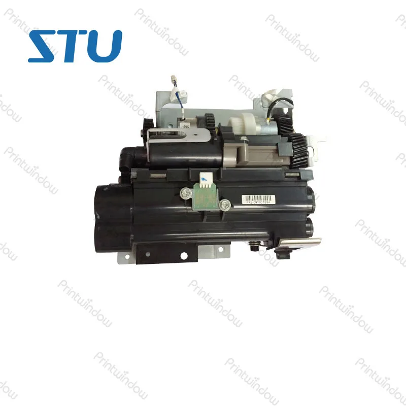 1PC  C/M/Y/K Toner Supply Pump Unit for Ricoh MP C6501 C6000 C7500 C7501 MPC6501 MPC6000 MPC7500 MPC7501