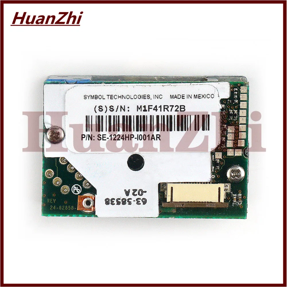 (Huanzhi) Standaard Bereik Scan Engine Voor Motorola Symbool MC9090-G(20-56885-01)