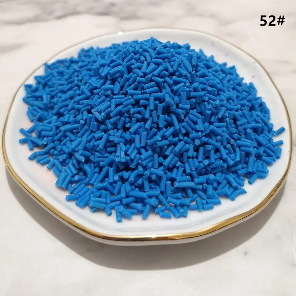 Variant: 52 20g