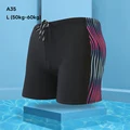 a35