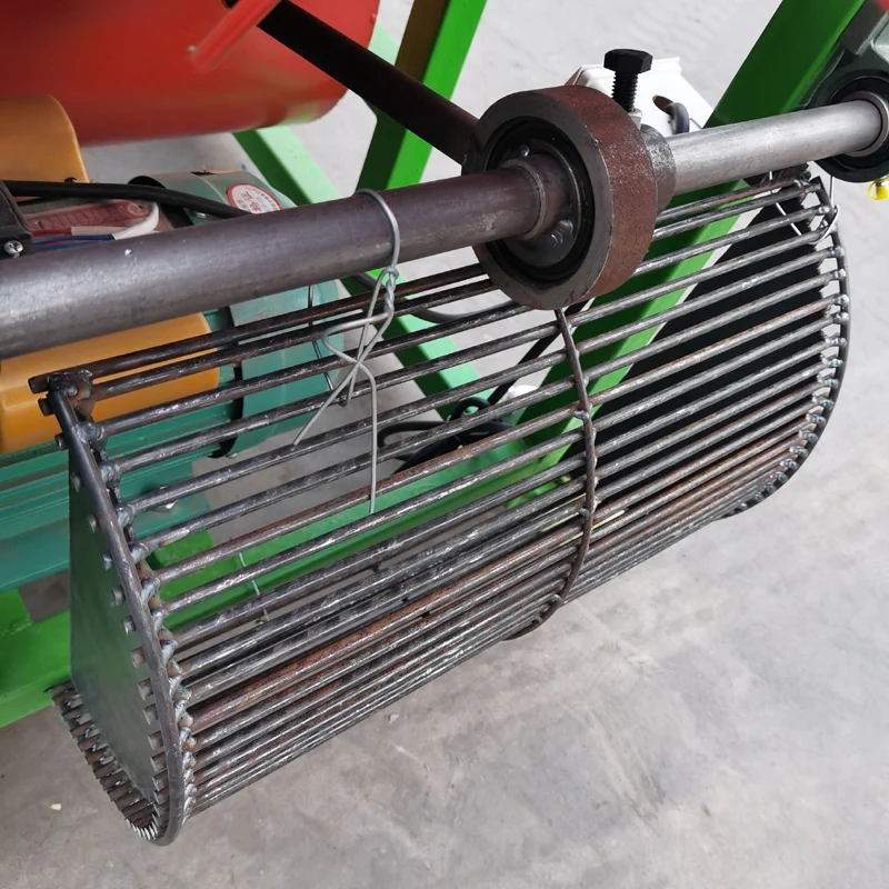 ピーナッツピーリング用小型オイル絞り機,操作が簡単,220V,家庭用