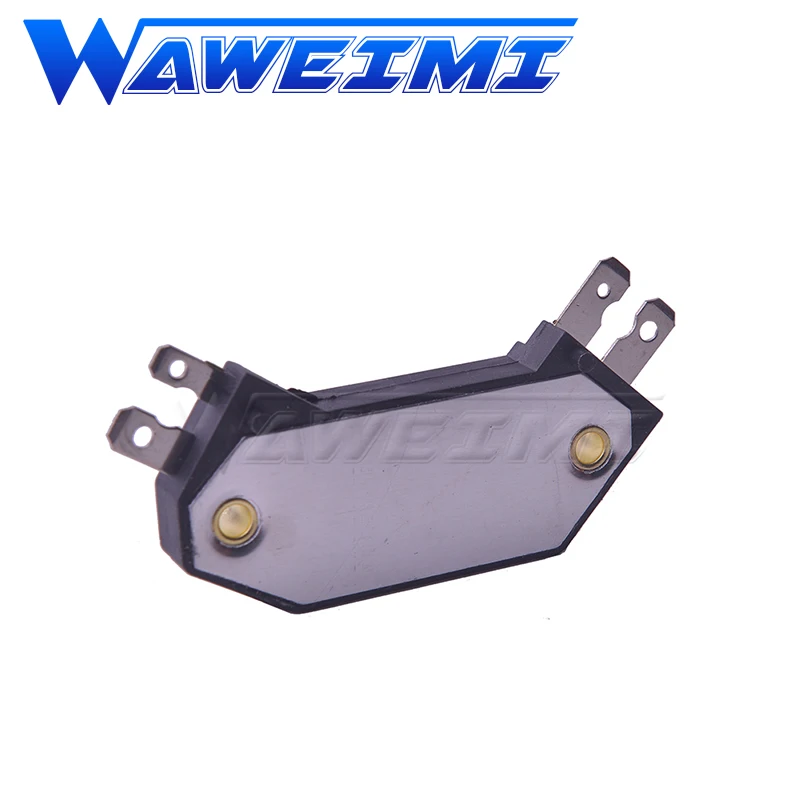 

WAWEIMI Ignition Module 9348922 For Toyota Nissan Mitsubishi G-M Chevrolet Dodge