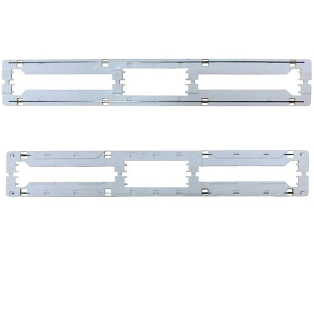 Tapa de tecla de barra espaciadora de repuesto para MacBook Pro Retina A1706, A1707, A1708, 2016-2017, A1534, 2017