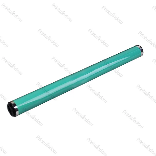 

1PC NPG-35 OPC Drum for Canon IR C2880 C3080 C3580 c2550 C3380 IRC2880 IRC3080 IRC3580 IRC3380 IRC2550 Cylinder Drum