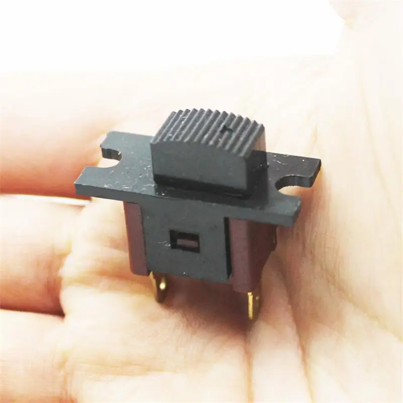 Nhám Giấy Nhám Máy Chuyển Đổi Thích Hợp Cho Makita 4510 Và Cho Makita 903/906 Máy Mài Điện Công Tắc
