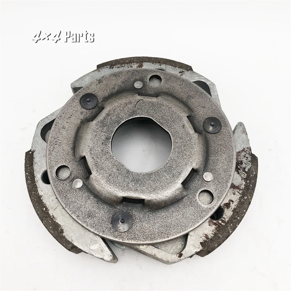 

143mm CLUTCH CARRIER ASSY FOR LINHAI 260 300 ATV Quad Linhai Code 23925A