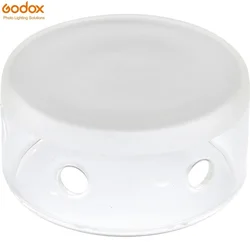 Godox Glass Dome for AD300pro Light