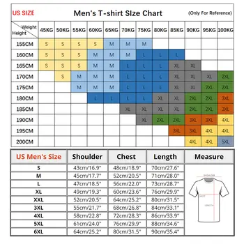 10 best sales Camisetas de los 49ers - №6