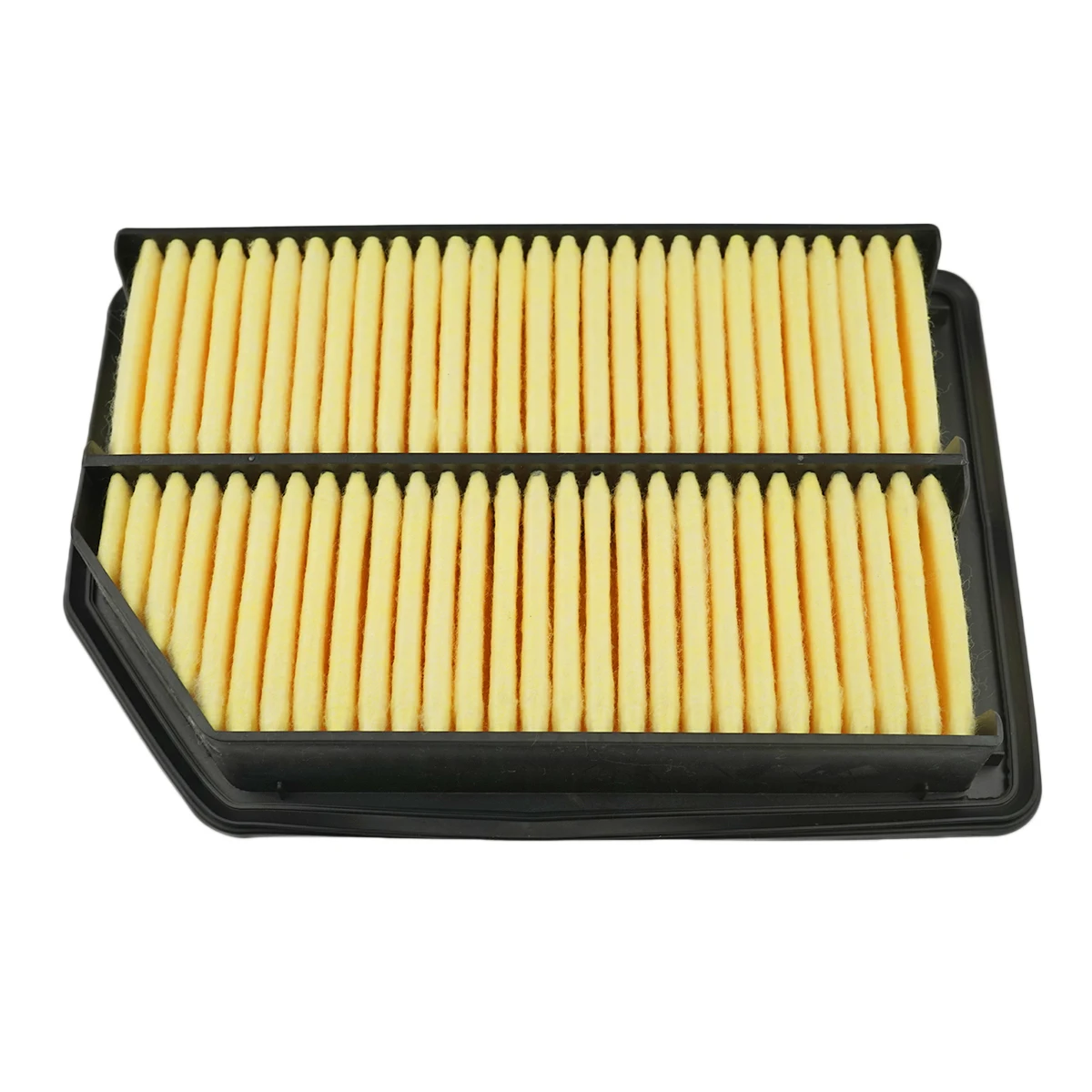 Engine Air Filter For Honda (GAC) Odyssey 2.4L 2009-2014 17220-RLF-000 17220RLF000 Car Accessories Auto Replacement Parts