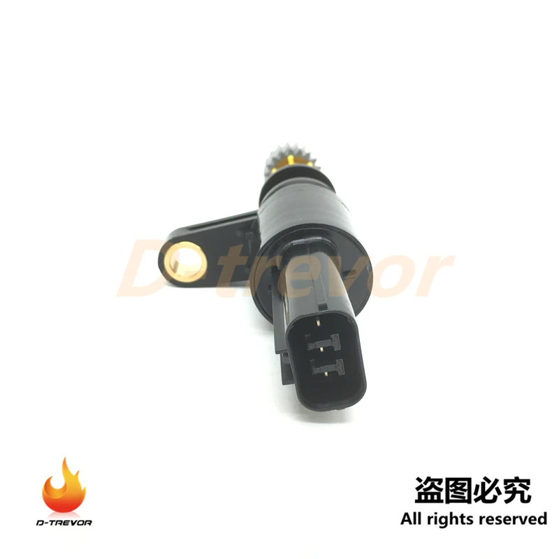 Vehicle Speed Sensor VSS For Honda Civic M/T 2001-2003 1.7L 78410-S5A-901