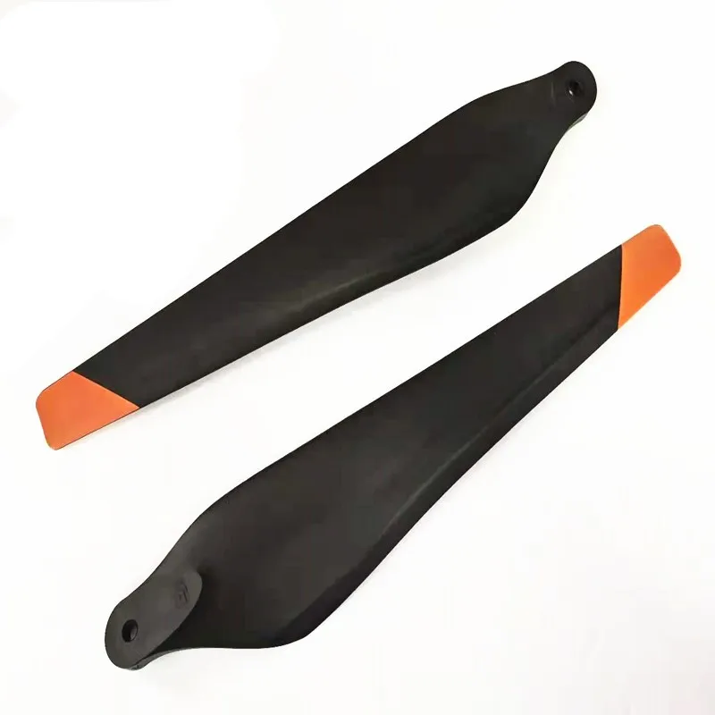 Plant Protection Drones Accessories For DJI T10 Propeller