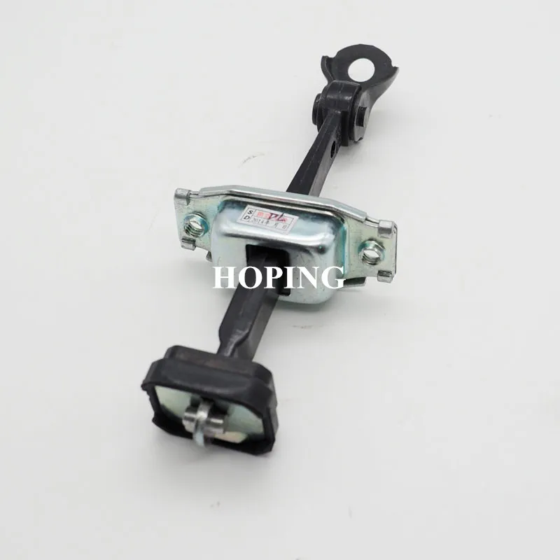 Hoping Auto Door Checker Door-Check Strap Stopper For HONDA CITY GD6 GD8 2007  OE#72380-SEN-H01 72340-SEN-H012008