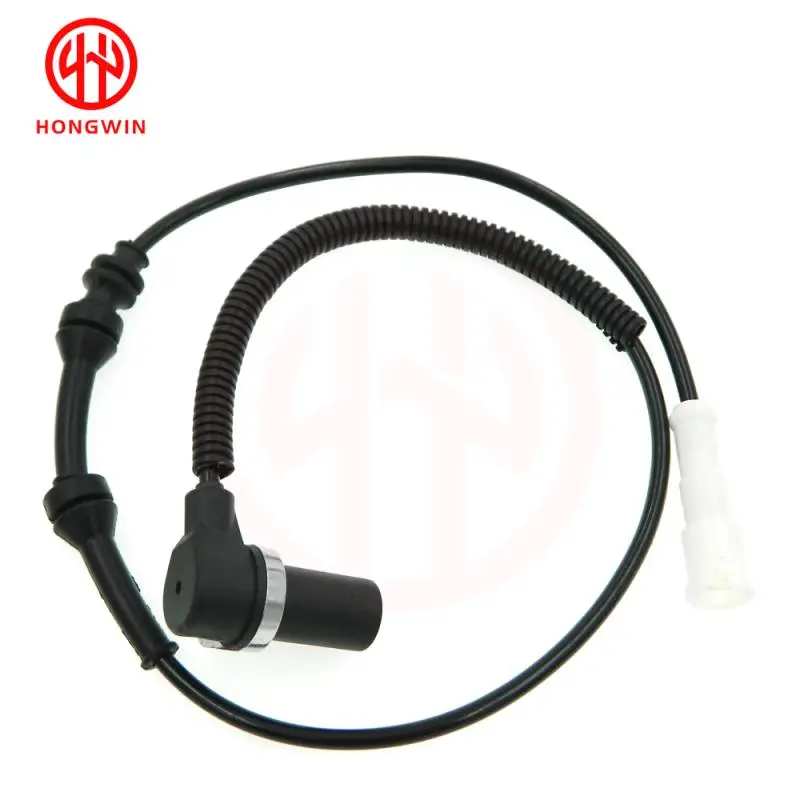 96455869 96549712 SS20299 Front Left ABS Wheel Speed Sensor For 2003-2005 CCHEVROLET LACETTI NUBIRA DAEWOO CHEVY OPTRA