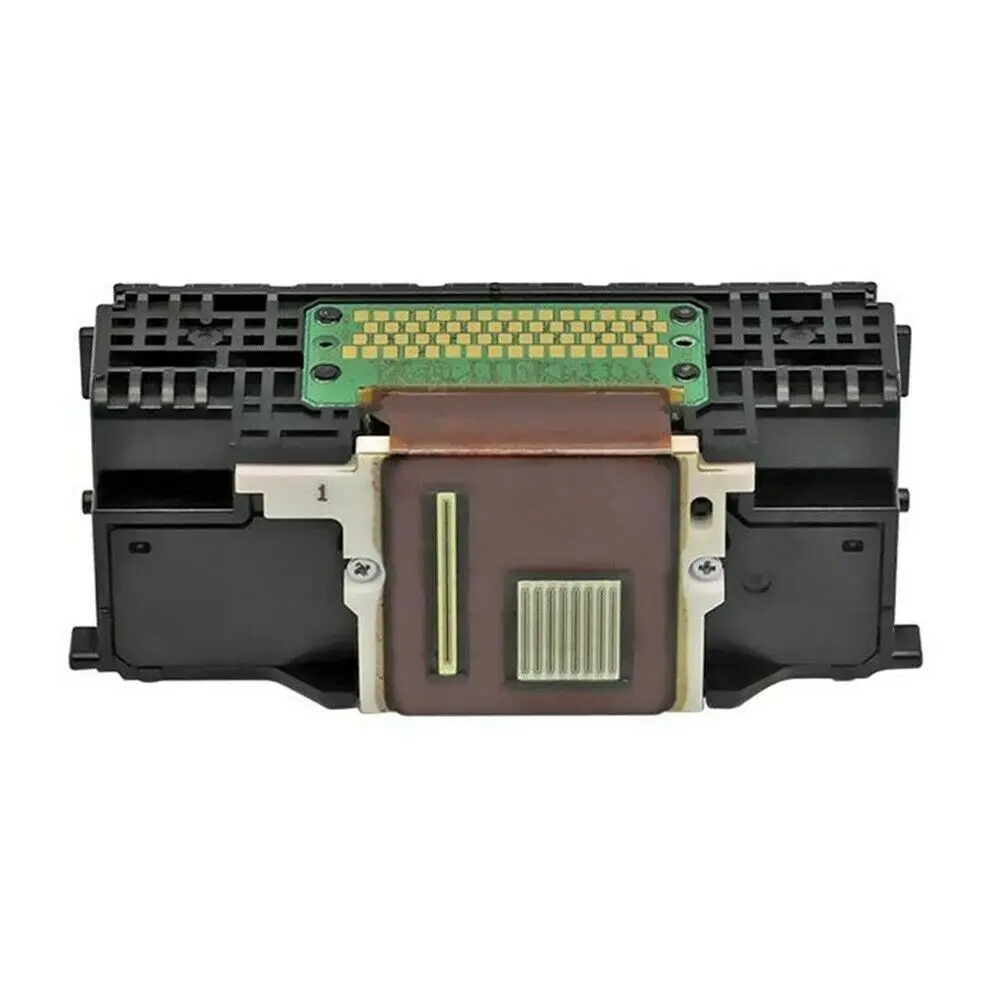 Print Head QY6-0083 FOR Canon MG6310,6320,7120 IP8720 IP8750 MG6900 MG7520 MG755