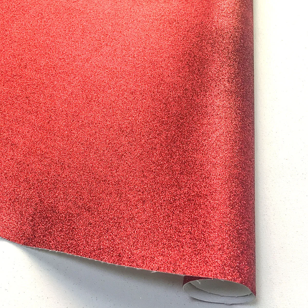 Variant: Red