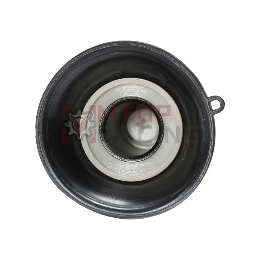 16111-KR3-601 Carburetor Vacuum Piston Membrane Diaphragm For Honda CB250 Nighthawk 1991-2008 1992 1993 1997 1999 2000 2001 2004