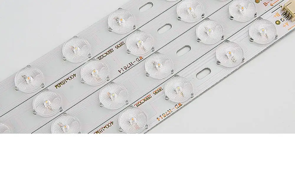 Ceiling Lamps Lighting Source LED Module Light Luminaria Ceiling AC 220V 30W 80W Ceiling Lights For Living room Home Lighting