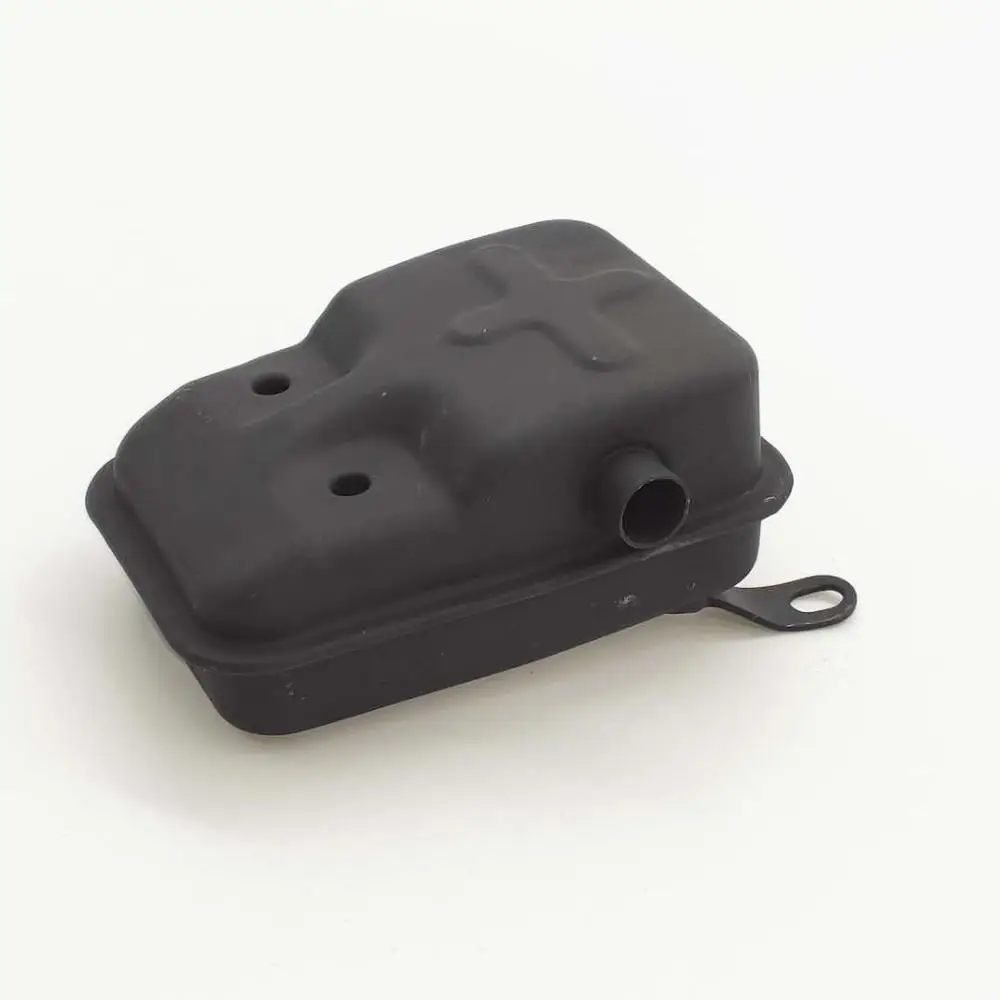 Máy Hút Tia Assy Cho CG430 520 Phù Hợp Với 1E40F-5 40-5 Cỏ Tông Đơ Bàn Chải Dao Cắt