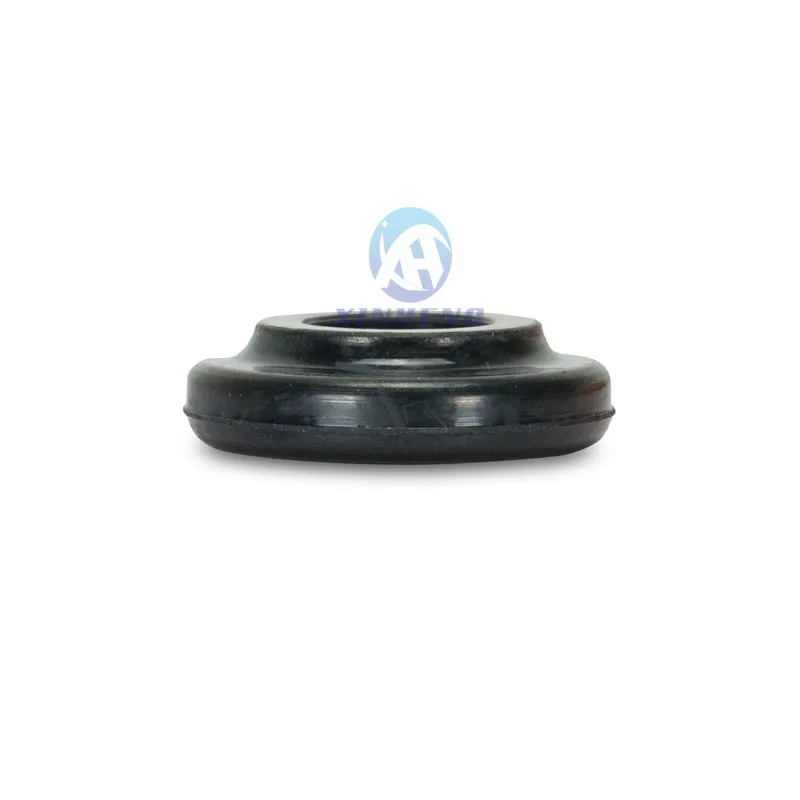 NOWA uszczelka pokrywy zaworów L+R 22 podkładki do silnika BMW E34 E39 E32 E38 M60 M62 11129069872 , 11129069871 — zdjęcie 7