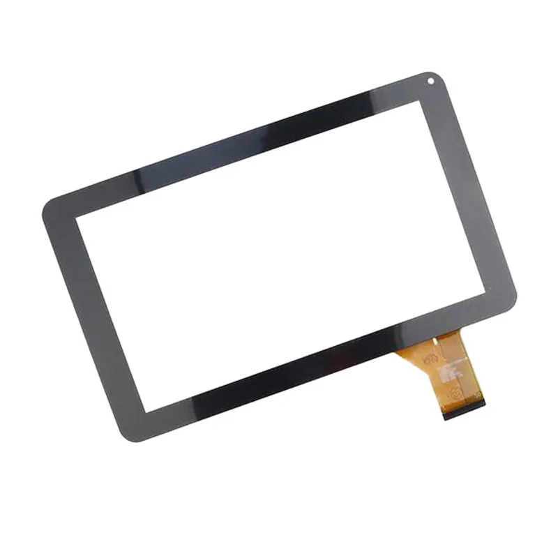 

9 Inch DH-0901A1-FPC03-2 CZY62696B-FPC DH-0902A1-FPC03-02 Touch Screen Digitizer