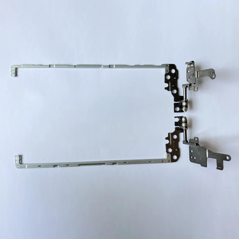 Laptop hinge for De ll Inspiron 15 3580 3582 3583 5570 5575 3585 E3590 screen axis