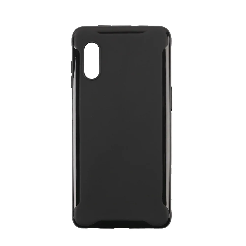 For Samsung Galaxy Xcover Pro CASE Galaxy Xcover Pro 6.3\