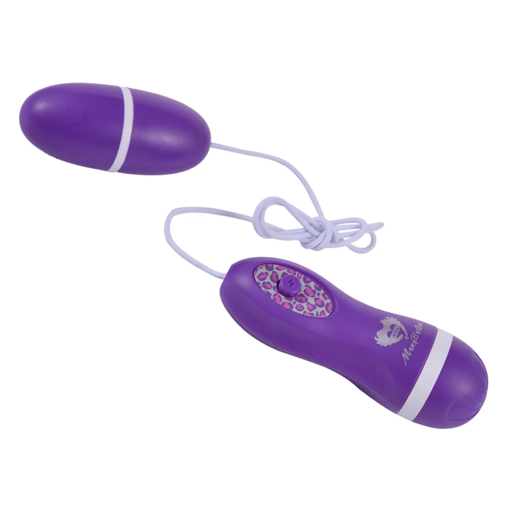 Mini Masturbator Adult Sexy Toy Waterproof Vibrating Egg Body Massager sex toys for Women tease your partner perfect gifts