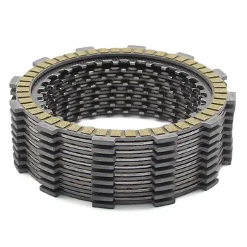 6 best sales triumf sprint st - №5