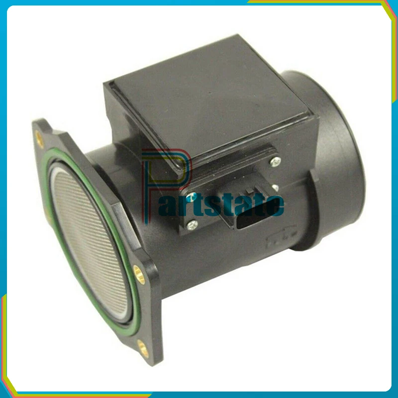 22680AA280 High Quality Mass Air Flow Meter Sensor 22680-AA280 Fits For 1996 1997 1998 Subaru Impreza EJ20G