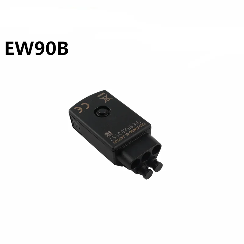 Shimano Di2 Ultegra Dura Ace RS910 EW90A EW90B EW-RS910 EW-JC200 SM-JC41 SM-JC40 JC304 Connector Speed Change Adjuster Junction