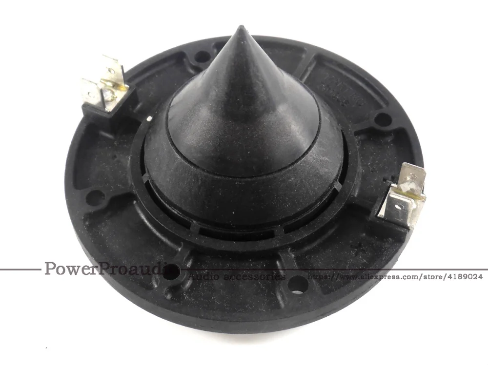 16 Uds EV Electro Voice ND2 8 ohm AFT diafragma para XLD 281 XLD 291 XLE 181 XLE 191