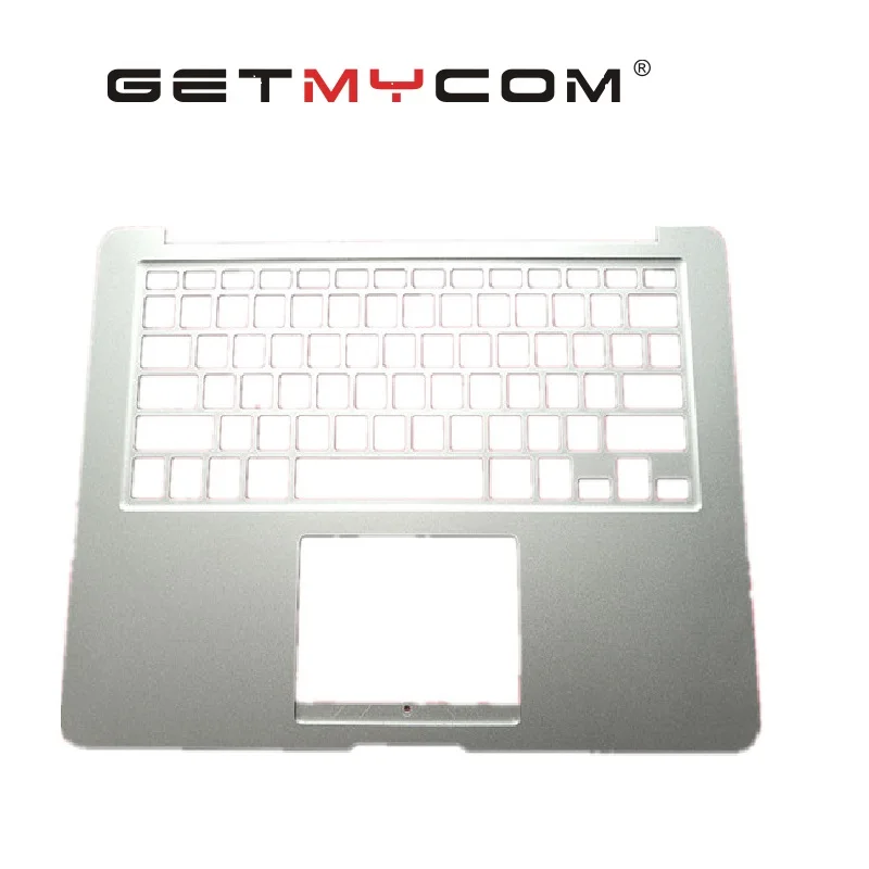 Getmycom original for Apple Macbook air A1370A1369 C cover  shell 13inch Applicable to 2011 2010