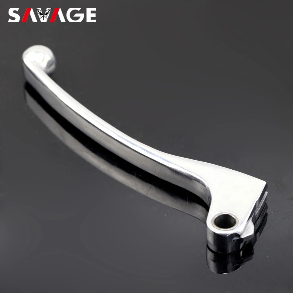 Clutch Lever For HONDA CB500X CB400X CB400F CB500F CB300F CBR 500R 400R 300R 250R 150R 125R Motorcycle Accessories Aluminum