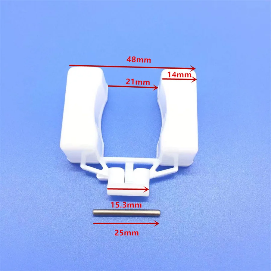 4ชิ้น/ล็อตคาร์บูเรเตอร์ Float สำหรับ Honda CB650 CB750 CB900 CB1000 CX500