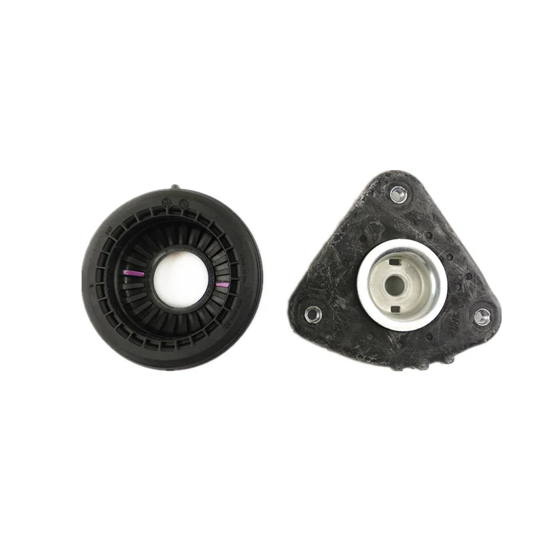 

New Rubber Upper Strut Mount Bearing Bushing for Mazda 3 2004-2013