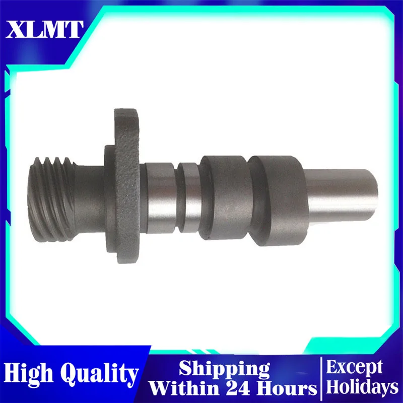 

Motorcycle Engine Camshaft Tappet Shaft For SUZUKI GN250 TU250 DR250S DR250 DR GN TU 250 S 12711-38211-000