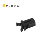 FrSky Taranis X9E Plastic Latch Spare Parts