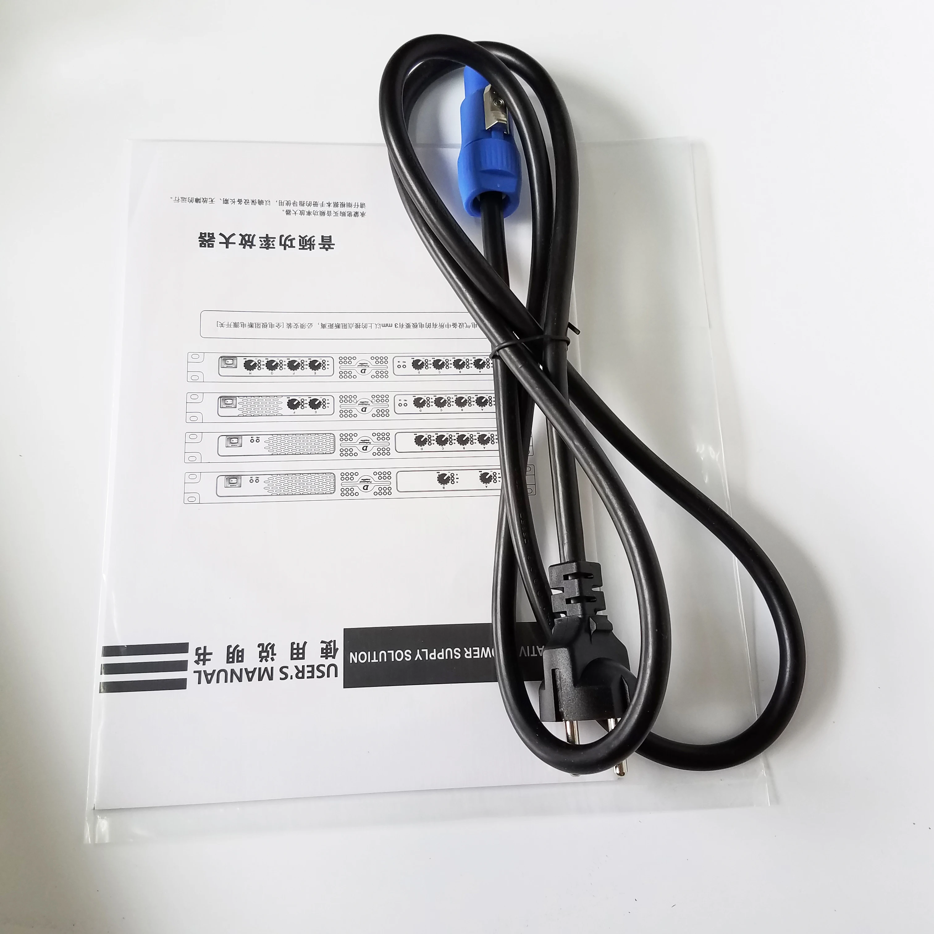 Leicozic DX4150 4 Kênh Khuếch Đại Công Suất 150W X4 RMS Equipo De Sonido Âm Thanh Amplificatore Lớp D Pro Âm Thanh thiết Bị Giai Đoạn