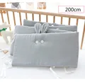 200cm GRAY